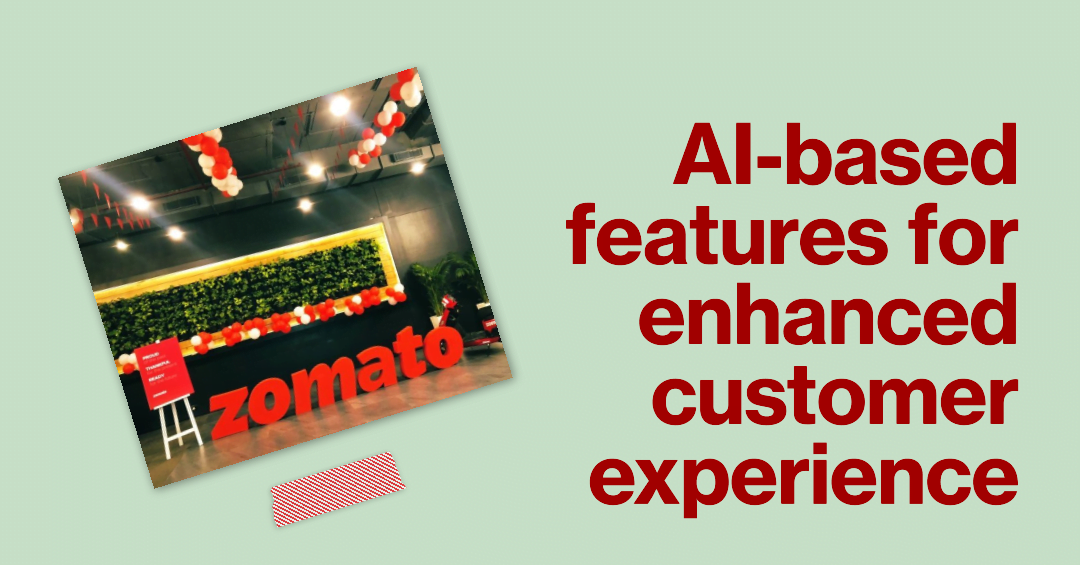 Zomato-working-on-AI-based-features-to-enhance-customer-experience