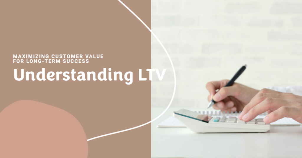 LTV or Customer Lifetime Value is a crucial metric for businesses, including Direct-to-Consumer (D2C) brands